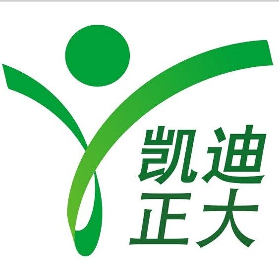 0.008秒——甘肃风电输送到湖南