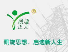 华亭煤业集团公司认购我司仪器仪表一批