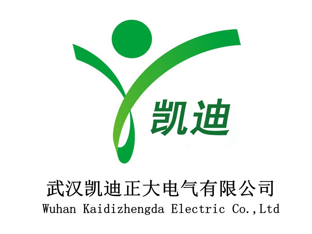 凯迪正大2019年端午节放假通知