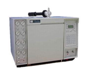 KDSP-802油色谱分析仪