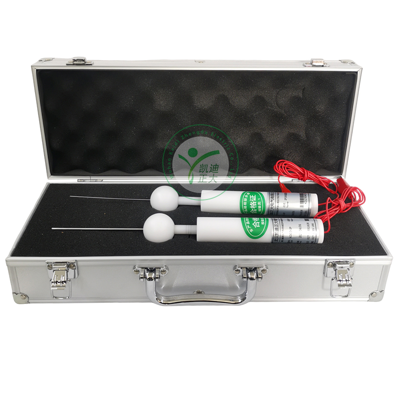  IP4X 安规检测试具