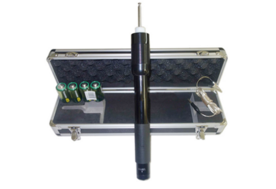 KDZFC-10 雷击计数器